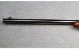 Browning ~ SA-22 ~ .22 LR - 6 of 12