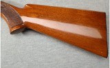 Browning ~ SA-22 ~ .22 LR - 11 of 12