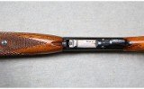 Browning ~ SA-22 ~ .22 LR - 8 of 12