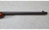 Browning ~ SA-22 ~ .22 LR - 5 of 12