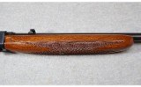 Browning ~ SA-22 ~ .22 LR - 4 of 12
