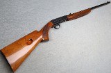 Browning ~ SA-22 ~ .22 LR - 1 of 12