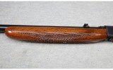 Browning ~ SA-22 ~ .22 LR - 7 of 12
