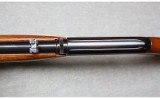 Browning ~ SA-22 ~ .22 LR - 10 of 12