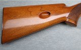 Browning ~ SA-22 ~ .22 LR - 2 of 12