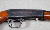 Browning ~ SA-22 ~ .22 LR - 3 of 12