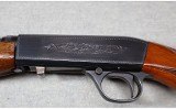 Browning ~ SA-22 ~ .22 LR - 9 of 12
