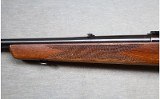 Husqvarna ~ 1640 ~ 9.3x62mm - 7 of 12