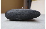 Husqvarna ~ 1640 ~ 9.3x62mm - 12 of 12