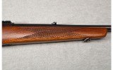 Husqvarna ~ 1640 ~ 9.3x62mm - 4 of 12