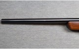 Husqvarna ~ 1640 ~ 9.3x62mm - 6 of 12