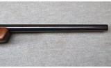 Husqvarna ~ 1640 ~ 9.3x62mm - 5 of 12