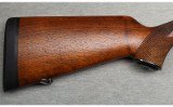 Husqvarna ~ 1640 ~ 9.3x62mm - 2 of 12