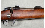 Husqvarna ~ 1640 ~ 9.3x62mm - 3 of 12