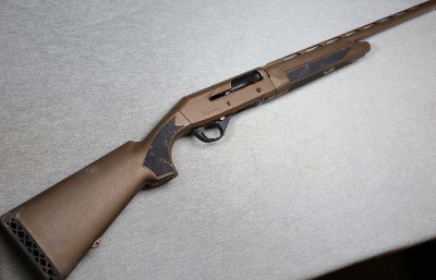 Stoeger ~ M3000 ~ 12 Gauge - Image 1 of 12