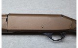 Stoeger ~ M3000 ~ 12 Gauge - Image 9 of 12