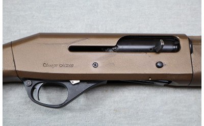 Stoeger ~ M3000 ~ 12 Gauge - Image 3 of 12