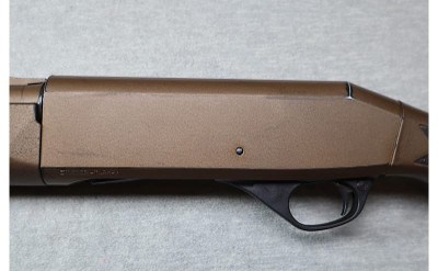 Stoeger ~ M3000 ~ 12 Gauge - Image 9 of 12