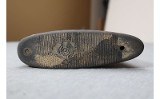 Stoeger ~ M3000 ~ 12 Gauge - Image 12 of 12