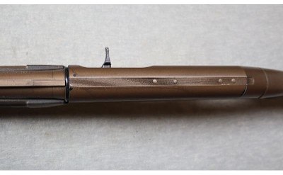 Stoeger ~ M3000 ~ 12 Gauge - Image 10 of 12