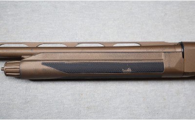 Stoeger ~ M3000 ~ 12 Gauge - Image 7 of 12