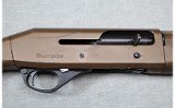 Stoeger ~ M3000 ~ 12 Gauge - Image 3 of 12