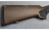 Stoeger ~ M3000 ~ 12 Gauge - Image 2 of 12