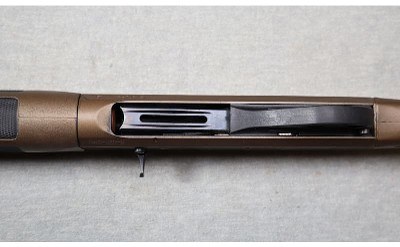 Stoeger ~ M3000 ~ 12 Gauge - Image 8 of 12