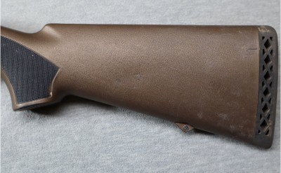 Stoeger ~ M3000 ~ 12 Gauge - Image 11 of 12