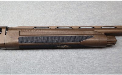 Stoeger ~ M3000 ~ 12 Gauge - Image 4 of 12