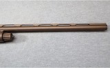 Stoeger ~ M3000 ~ 12 Gauge - Image 5 of 12