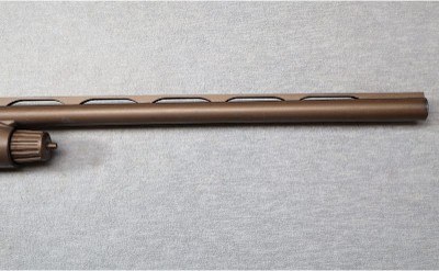 Stoeger ~ M3000 ~ 12 Gauge - Image 5 of 12