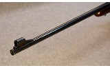 Winchester ~ Model 70 Pre-64 ~.300 H&H Mag - 2 of 7