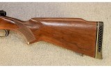 Winchester ~ Model 70 Pre-64 ~.300 H&H Mag - 6 of 7