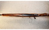 Winchester ~ Model 70 Pre-64 ~.300 H&H Mag - 4 of 7