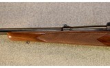 Winchester ~ Model 70 Pre-64 ~.300 H&H Mag - 3 of 7