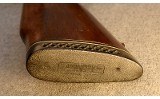 Winchester ~ Model 70 Pre-64 ~.300 H&H Mag - 7 of 7