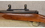 Winchester ~ Model 70 Pre-64 ~.300 H&H Mag - 5 of 7