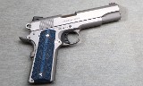 Colt ~ Competition Series ~ 9mm - Image 1 of 2