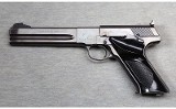 Colt ~ Match target ~ .22 Long Rifle - 2 of 2