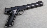 Colt ~ Match target ~ .22 Long Rifle - Image 1 of 2