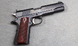 Colt ~ Service Model ACE ~ .22 Long Rifle - 1 of 2