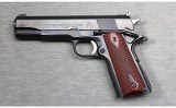 Colt ~ Service Model ACE ~ .22 Long Rifle - 2 of 2