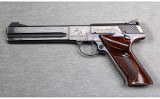Colt ~ Match target ~ .22 Long Rifle - 2 of 2