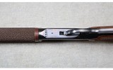 Winchester ~ Model 9422 Tribute ~ .22 LR - Image 8 of 12