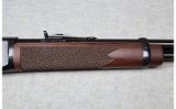 Winchester ~ Model 9422 Tribute ~ .22 LR - Image 4 of 12