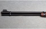 Winchester ~ Model 9422 Tribute ~ .22 LR - Image 6 of 12