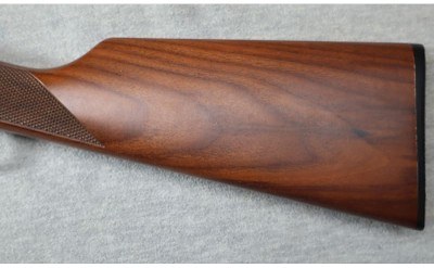Winchester ~ Model 9422 Tribute ~ .22 LR - Image 11 of 12