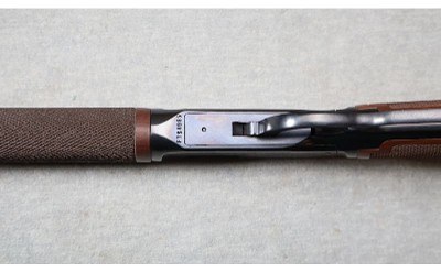 Winchester ~ Model 9422 Tribute ~ .22 LR - Image 8 of 12