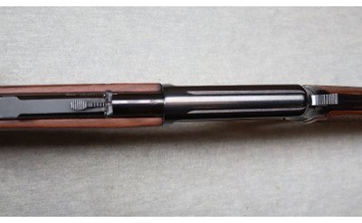 Winchester ~ Model 9422 Tribute ~ .22 LR - Image 10 of 12